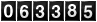 imagepng($im)